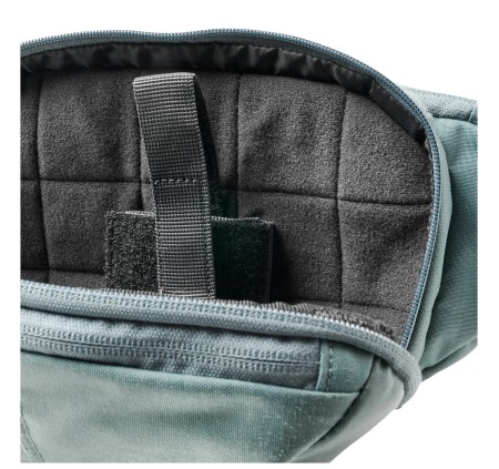 5.11 MARSUPIO 56842 COVRT CARRY PISTOL POUCH