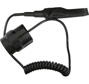 HUNTEYE REMOTO TORCIA S502 (DV-RS502)