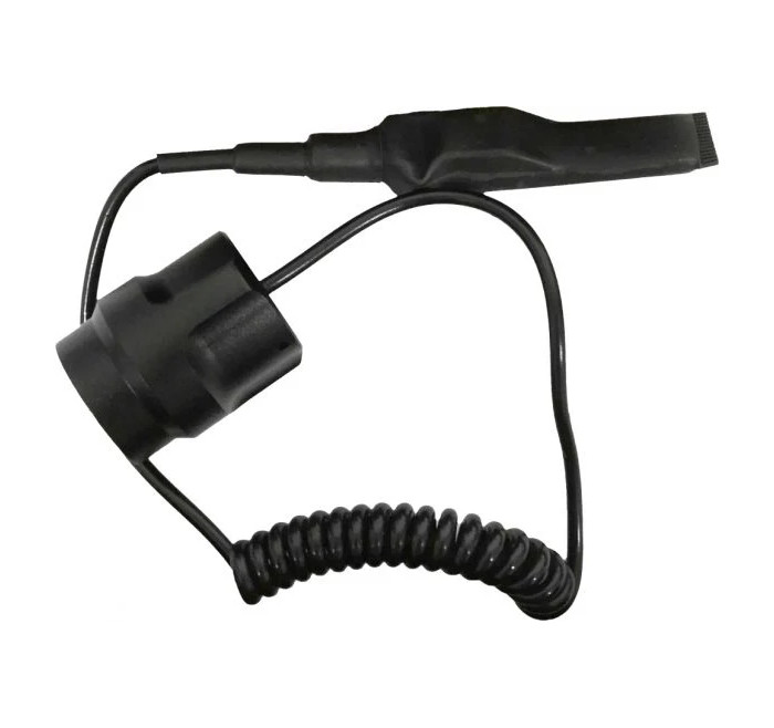 HUNTEYE REMOTO TORCIA S502 (DV-RS502)