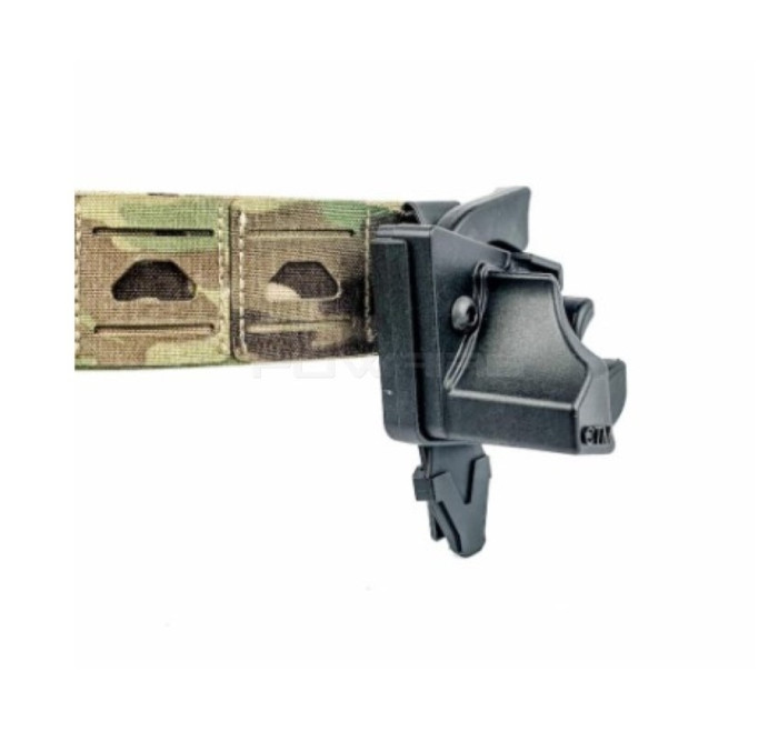 CMT TACTICAL FONDINA SPEED DRAW PER AAP-01