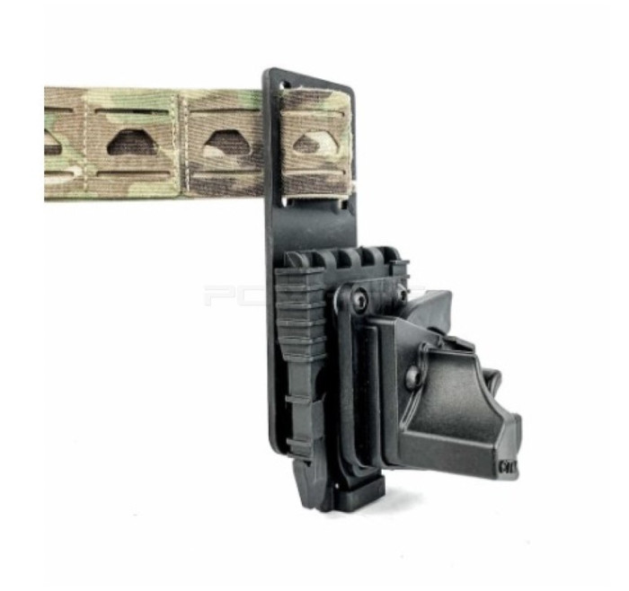 CMT TACTICAL FONDINA SPEED DRAW PER AAP-01