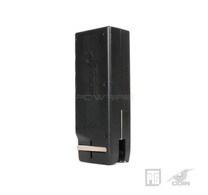 ODIN CARICATORE RAPIDO M12 SIDEWINDER