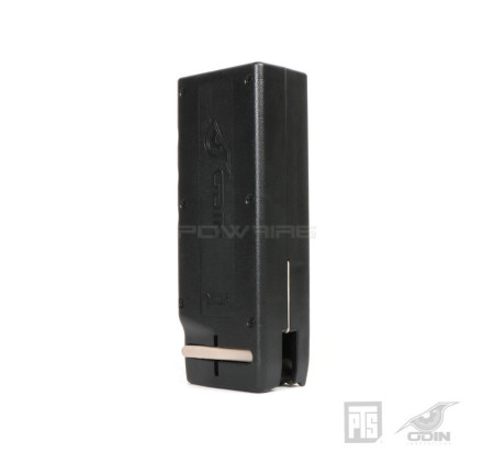 ODIN CARICATORE RAPIDO M12 SIDEWINDER