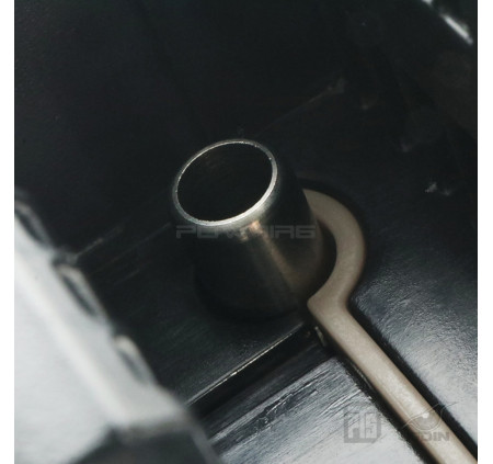 ODIN CARICATORE RAPIDO M12 SIDEWINDER