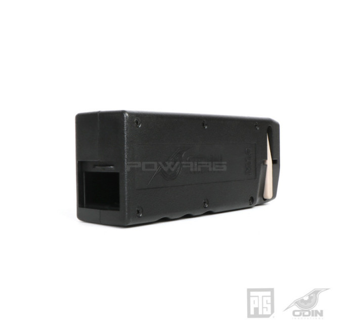 ODIN CARICATORE RAPIDO M12 SIDEWINDER