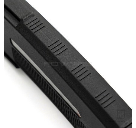 PTS CARICATORE SOFTAIR EPM1 MONOFILARE 250bb PER M4 AEG