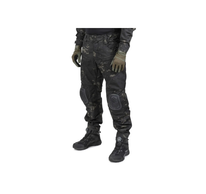 SPECNA ARMS PANTALONI COMBAT G4 TACTICAL