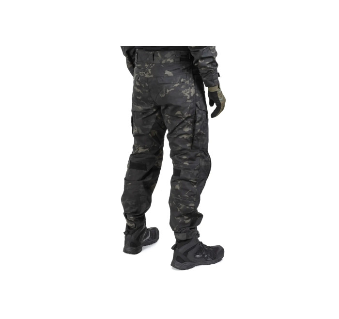SPECNA ARMS PANTALONI COMBAT G4 TACTICAL