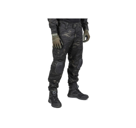 SPECNA ARMS PANTALONI COMBAT G4 TACTICAL