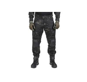 SPECNA ARMS PANTALONI COMBAT G4 TACTICAL