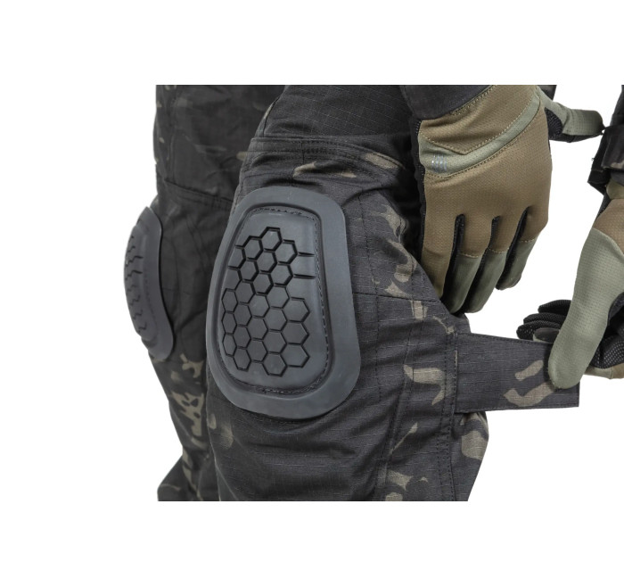 SPECNA ARMS PANTALONI COMBAT G4 TACTICAL