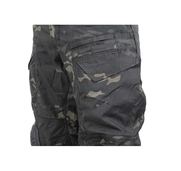 SPECNA ARMS PANTALONI COMBAT G4 TACTICAL