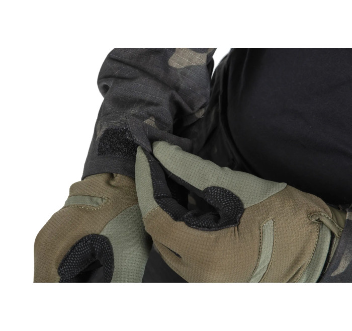 SPECNA ARMS COMBAT SHIRT SATAC G4