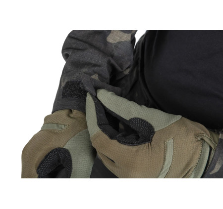 SPECNA ARMS COMBAT SHIRT SATAC G4