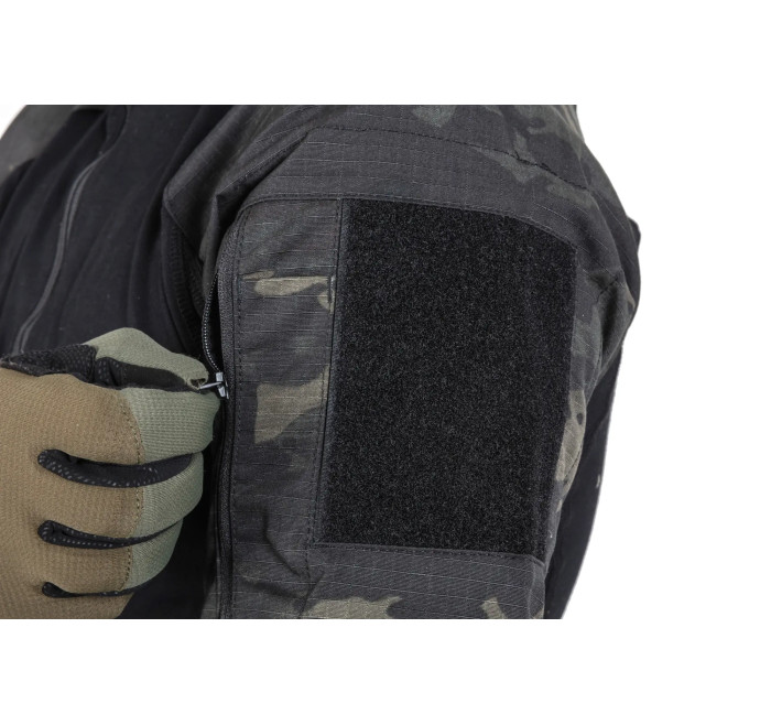 SPECNA ARMS COMBAT SHIRT SATAC G4