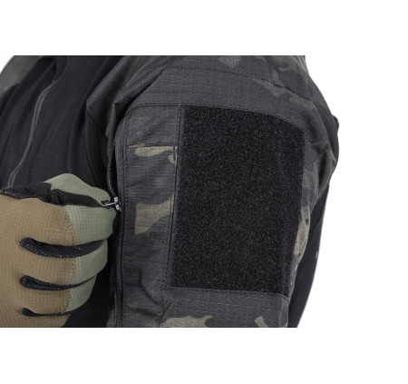 SPECNA ARMS COMBAT SHIRT SATAC G4