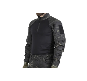 SPECNA ARMS COMBAT SHIRT SATAC G4