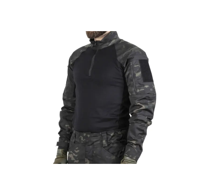 SPECNA ARMS COMBAT SHIRT SATAC G4