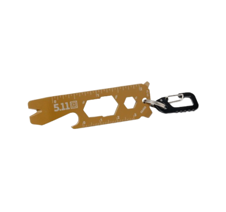 5.11 KIT 5830051 TRAILBLAZER GIFT SET 