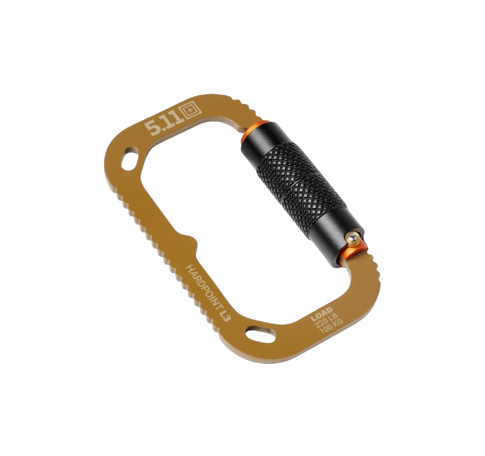 5.11 KIT 5830051 TRAILBLAZER GIFT SET 