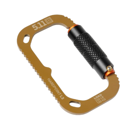 5.11 KIT 5830051 TRAILBLAZER GIFT SET 