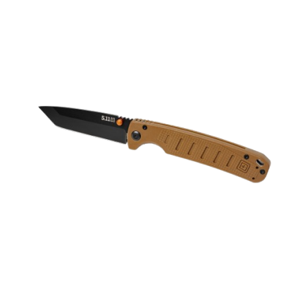 5.11 KIT 5830051 TRAILBLAZER GIFT SET 