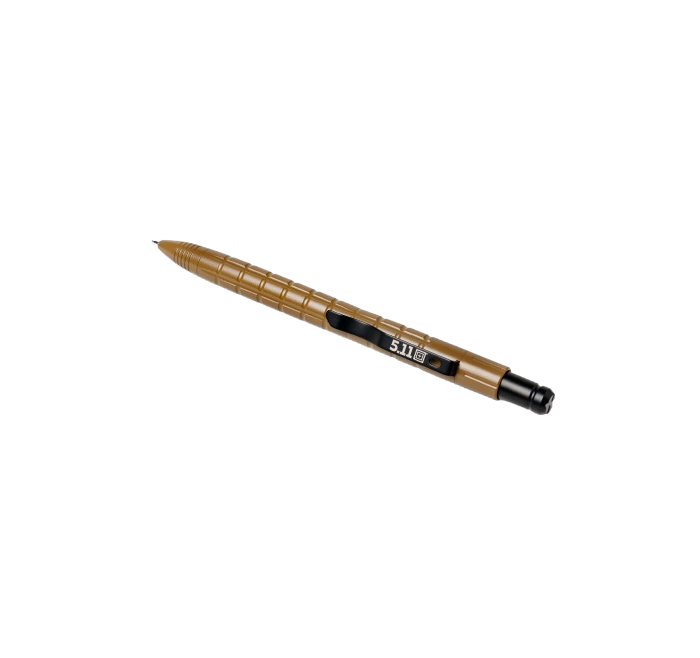 5.11 KIT 5830051 TRAILBLAZER GIFT SET 