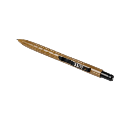 5.11 KIT 5830051 TRAILBLAZER GIFT SET 