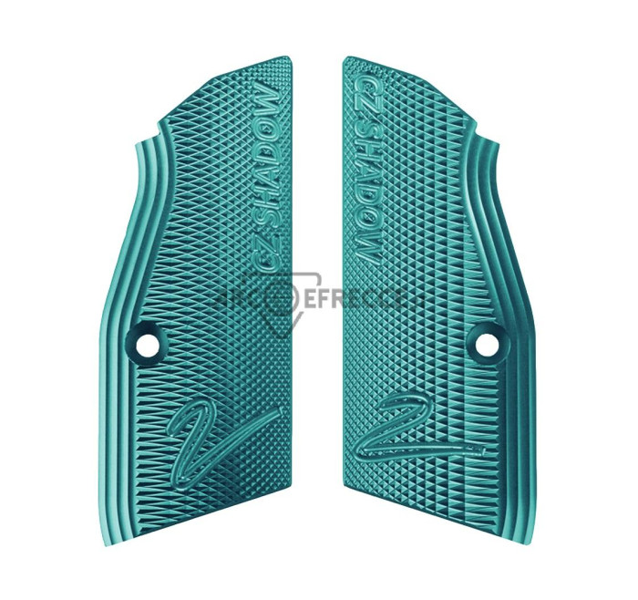 CZ SHADOW2 GUANCETTE CORTE PER MINIGONNA