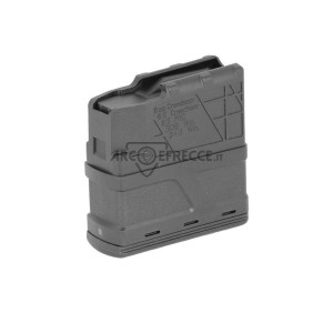 CZ CARICATORE PER Mod 600 CAL 308 WIN 10C 