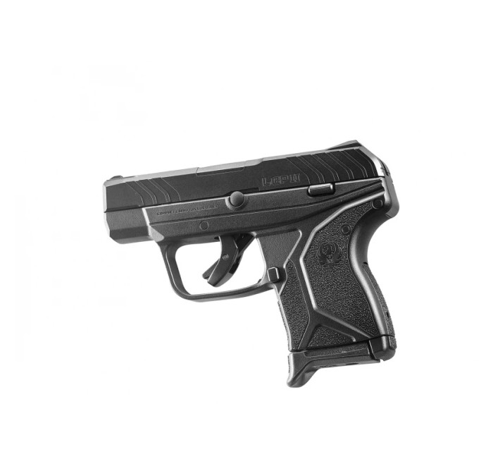 MARUI PISTOLA SOFTAIR A GAS GBB LCP II