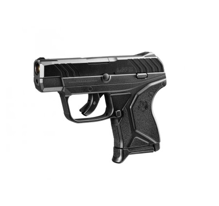 MARUI PISTOLA SOFTAIR A GAS GBB LCP II