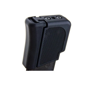 MARUI CARICATORE SOFTAIR PER PISTOLA LCP 15bb