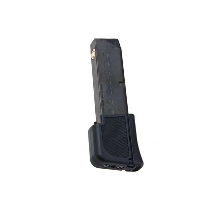 MARUI CARICATORE SOFTAIR PER PISTOLA LCP 15bb