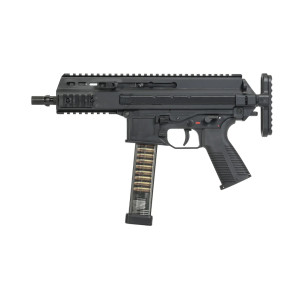 MARUYAMA FUCILE SOFTAIR A GAS SCW-9 PRO