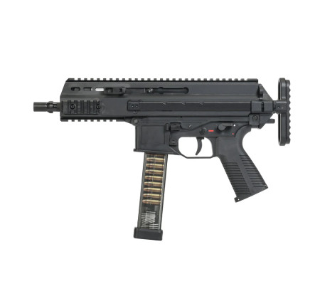 MARUYAMA FUCILE SOFTAIR A GAS SCW-9 PRO