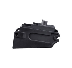 WOSPORT ADATTATORE PER CARICATORI SOFTAIR M4 PER FUCILI G36