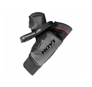 HOYT FARETRA TARGA 2025 AMBIDESTRA