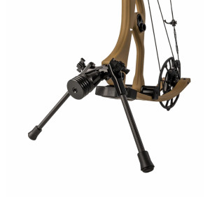 HOYT CAVALLETTO GO-STIX CARBON 2.0