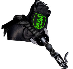 TRUBALL SGANCIO SHORT-N SWEET-HYBRID ULTRA A INDICE CON POLISIERA