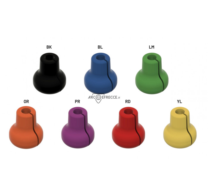 PINE RIDGE NASETTE PER ARCO