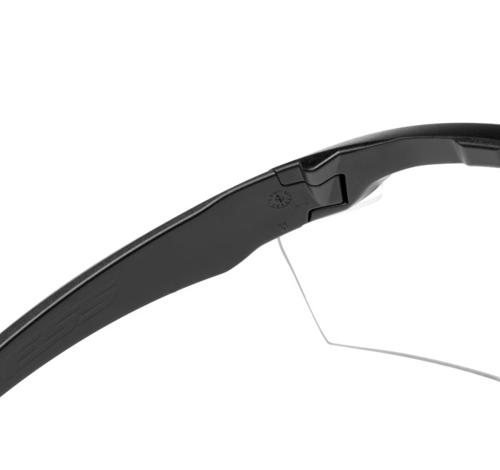 ESS OCCHIALI PROTETTIVI BALISTICI CROSSHAIR ONE