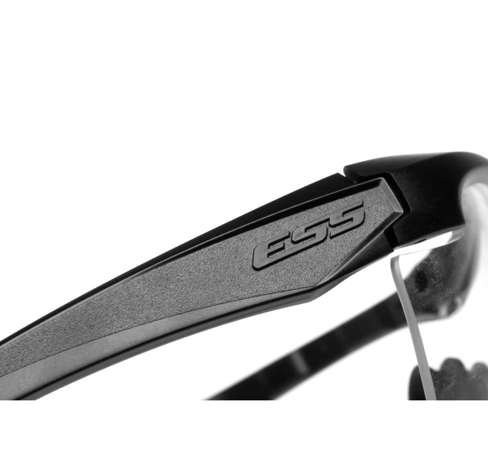 ESS OCCHIALI PROTETTIVI BALISTICI CROSSHAIR ONE