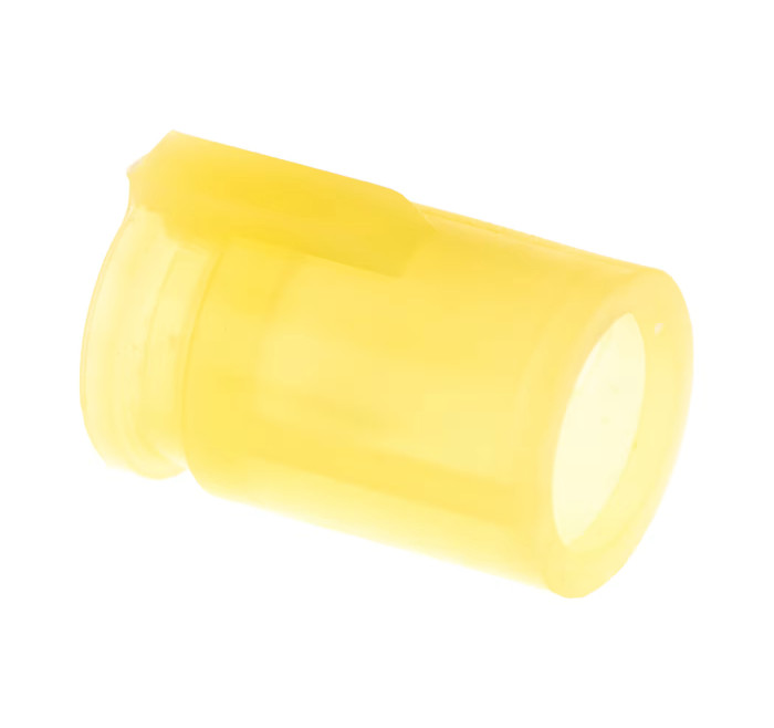 MAPLE LEAF GOMMINO HOP-UP MR HOP IN SILICONE PER GBB/VSR