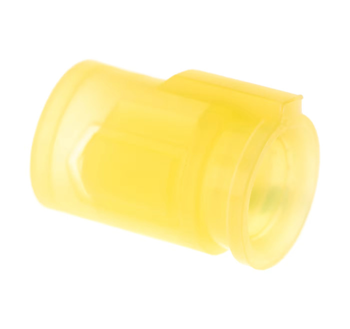 MAPLE LEAF GOMMINO HOP-UP MR HOP IN SILICONE PER GBB/VSR