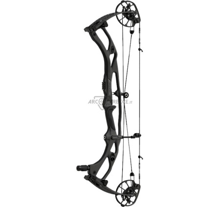 HOYT COMPOUND RX-9 ULTRA 2025