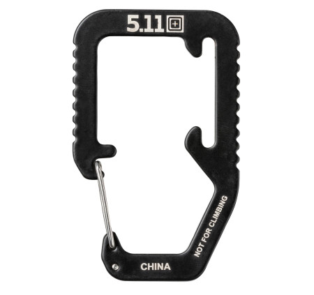 5.11 MOSCHETTONE 5830057 HARDPOINT M2