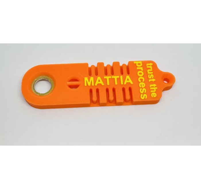 CUSTOM ARCHERY MULTI TOOL