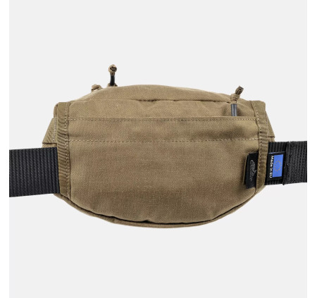 HELIKON TEX MARSUPIO POSSUM