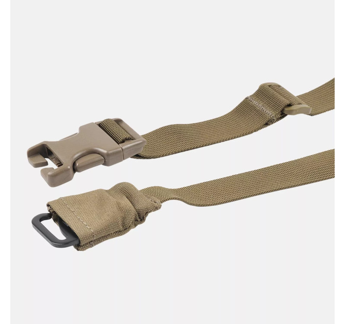 HELIKON TEX MARSUPIO POSSUM